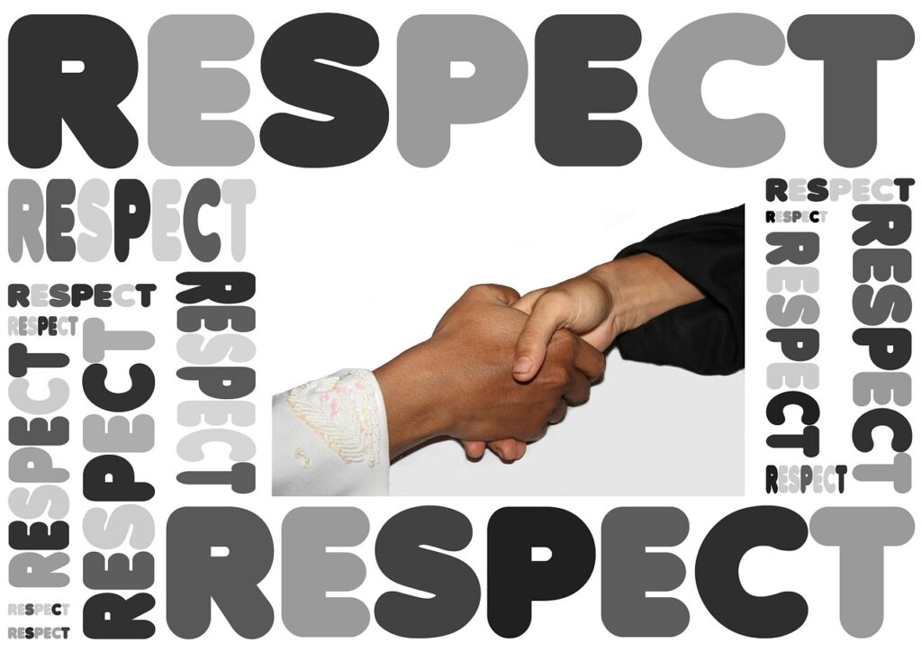 handshake, shaking hands, respect, awe, attention, recognition, admiration, appreciation, adoration, reference, respect, respect, respect, respect, respect