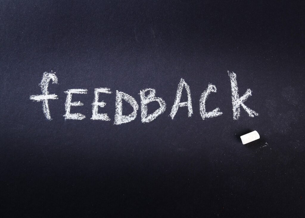 feedback, customer, opinion, satisfaction, concept, business, word, 4k wallpaper 1920x1080, free wallpaper, evaluation, 4k wallpaper, comment, windows wallpaper, evaluate, quality, beautiful wallpaper, information, background, response, wallpaper hd, laptop wallpaper, mac wallpaper, message, full hd wallpaper, wallpaper 4k, advice, service, cool backgrounds, free background, report, rating, criticize, nobody, gathering, hd wallpaper, backwards, table, desktop backgrounds, black
